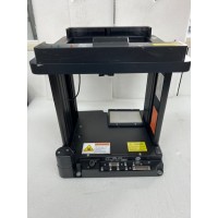 Asyst 9700-6197-01R INDEXER 2200 EP...